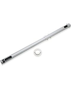Epson Ceiling Pipe (700mm) - ELPFP14