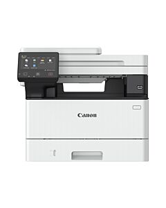 Canon i-SENSYS MF461dw Laser A4 1200 x 1200 DPI 36 ppm Wi-Fi 5951C022