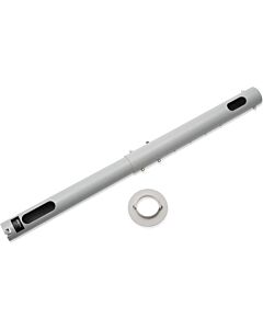 Epson Ceiling Pipe (450mm) - ELPFP13