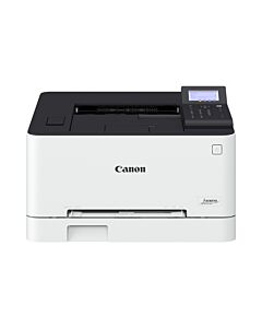 Canon i-SENSYS LBP631Cw Colour 1200 x 1200 DPI A4 Wi-Fi