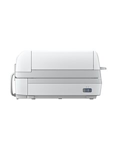 Epson WorkForce DS-70000 Flatbed & ADF scanner 600 x 600 DPI A3 Gray