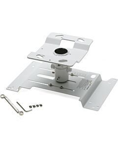 Epson Ceiling Mount (White) - ELPMB22
