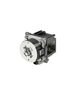 Epson ELPLP93