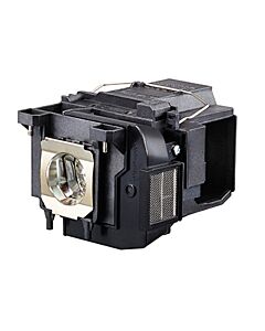 Epson Lamp - ELPLP85
