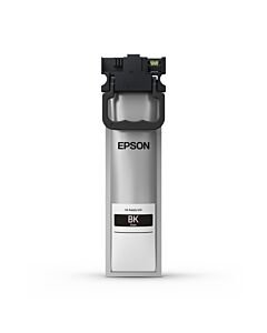 Epson WF-C5 Series Ink Cartridge XL Black C13T945140