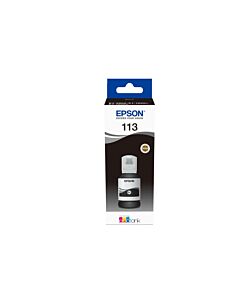Epson 113 EcoTank Original C13T06B140