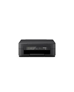 Epson Expression Home XP-2200 Inkjet A4 5760 x 1440 DPI 27 ppm Wi-Fi C11CK67401