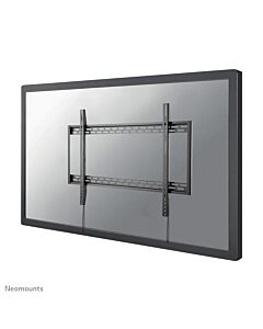Neomounts LFD-W1000 TV mount wall 60-100" - fixed LFD-W1000