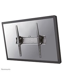 Neomounts FPMA-W350BLACK TV mount wall 32-55" - tiltable FPMA-W350BLACK