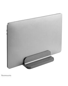 Neomounts NSLS300 Laptop holder 11-17" - universal NSLS300