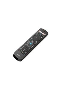 Philips 22AV2005B remote control TV Press buttons