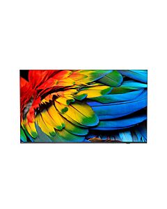 Philips 58HFL6214U/12 TV 147.3 cm (58") 4K Ultra HD Wi-Fi Anthracite 400 cd/m² 58HFL6214U/12