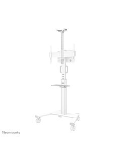 Neomounts AFLS-825WH1 Videobar and multimedia kit - universal