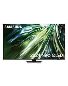 Samsung QE85QN90DATXXU TV 2.16 m (85") 4K Ultra HD Smart TV Wi-Fi Black