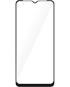 Emporia PROT-GLAS-E6 mobile phone screen/back protector Clear screen protector 1 pc(s)