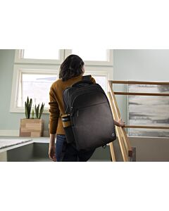 HP Renew Business 17.3-inch Laptop Backpack
