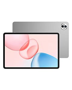 Honor Pad 10 Qualcomm Snapdragon 256 GB 30.7 cm (12.1") 8 GB Wi-Fi 6 (802.11ax) Android 15 Grey