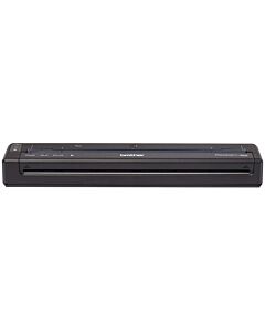 Brother PJ862 203 x 200 DPI Wired & Wireless Direct thermal Mobile printer