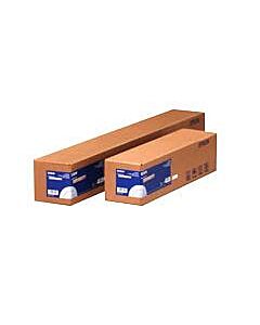 Epson ClearProof® Film 24" x 30.5m (for SP WT7900)