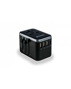 Verbatim 49546 mobile device charger 49546