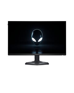 Alienware AW2523HF LED display 62.2 cm (24.5") 1920 x 1080 pixels Full HD LCD Black