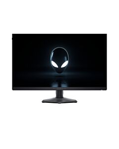 Alienware AW2724HF LED display 68.5 cm (27") 1920 x 1080 pixels Full HD LCD Black