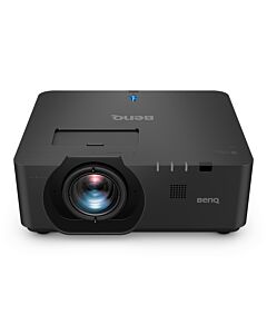 BenQ LU960ST2 Short throw projector 5200 ANSI lumens DLP 1080p (1920x1080) 3D