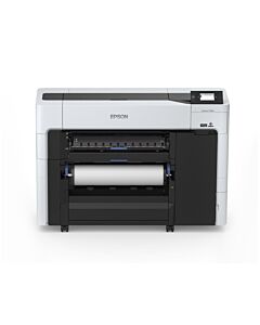 Epson SureColor SC-T3700E large format printer Inkjet Colour 2400 x 1200 DPI A1 (594 x 841 mm)