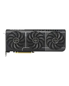 ASUS Prime Radeon RX 9060 XT O16G AMD 16 GB GDDR6 90YV0LF1-M0NA00