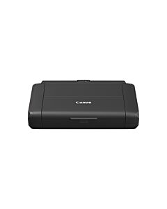 Canon MAXIFY BX110 W/B MKII GB inkjet printer Colour 4800 x 1200 DPI A4 Wi-Fi 7069C042