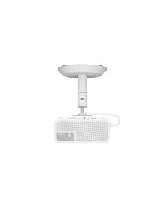 Epson V12H963210 project mount Ceiling White