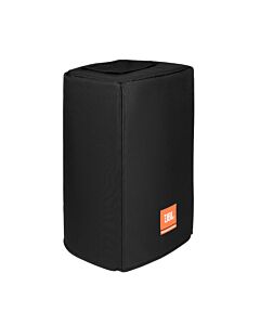 JBL EON710 Loudspeaker Cover Polyester Black