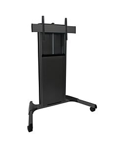 Chief XPA1U 2.54 m (100") Black XPA1UB