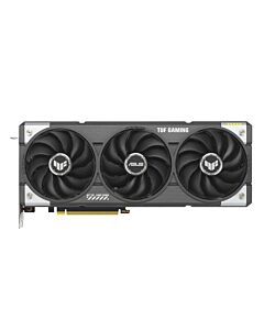 ASUS TUF Gaming TUF-RX9060XT-O16G-GAMING AMD Radeon RX 9060 XT 16 GB GDDR6