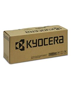 KYOCERA 1T0C0DBNL0 toner cartridge 1 pc(s) Original Magenta