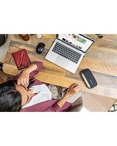 Poly Sync 20+ Microsoft Teams Certified USB-A Speakerphone