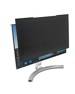Kensington MagPro™ Magnetic Privacy Screen Filter for Monitors 24” (16:10)