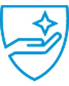 Poly Voyager Surround 85 UC Microsoft Teams Certified USB-C Headset +USB-C/A Adapter +Charging Stand