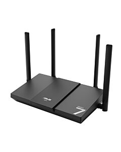 ASUS RT-BE50
