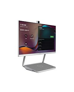 Yealink DeskVision A24 A24