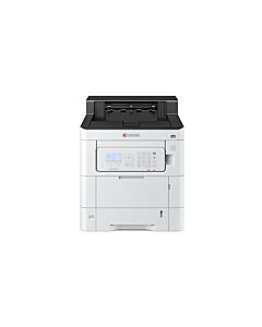 KYOCERA ECOSYS PA4000cx Colour 1200 x 1200 DPI A4