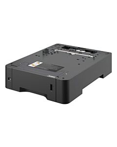 KYOCERA PF-5150 Auto document feeder (ADF) 600 sheets