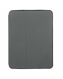 Targus THZ987GL tablet case 27.9 cm (11") Folio Black