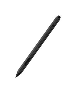 ASUS ProArt Pen MPA01 stylus pen 10 g Black