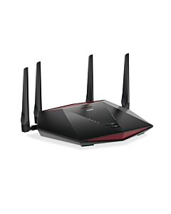 NETGEAR Nighthawk XR1000 WiFi 6 Gaming Router