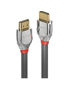 Lindy 7.5m Standard HDMI Cable, Co Line 37875