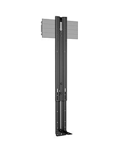 Chief FCA813 monitor mount accessory FCA813