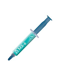 ARCTIC MX-6 ULTIMATE Performance Thermal Paste