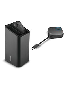 BenQ InstaShow WDC10C USB-C Button Kit