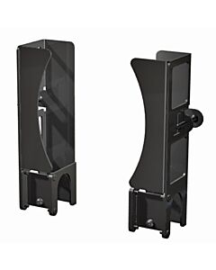 Chief FCA112 monitor mount accessory FCA112